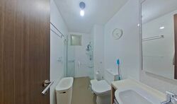 Heron Bay (D19), Condominium #496405681